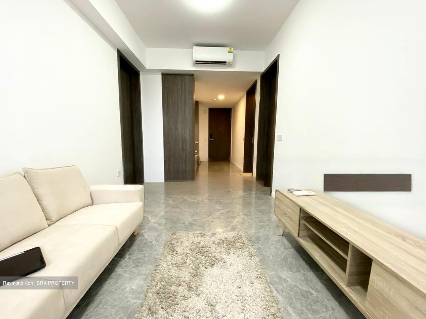 The M (D7), Apartment #462847391
